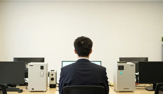非标设备故障排查的实用技巧与日常维护建议