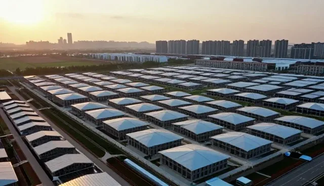 全自动冲床在汽车制造中的售后维保实践